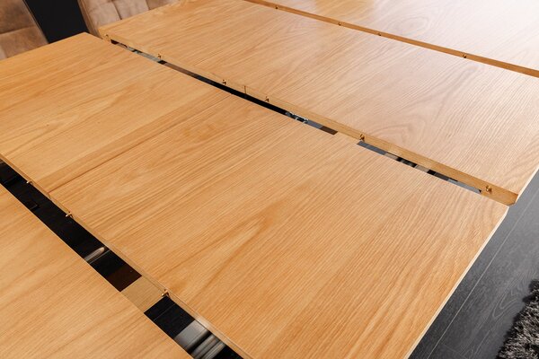 Dining table GIANT  der Firma Casa Élite