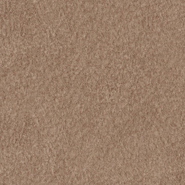 Esszimmerstuhl Vichy der Firma Eichholtz