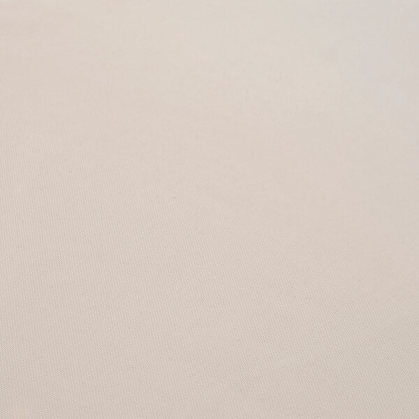 Outdoor Esszimmerstuhl Beale der Firma Eichholtz