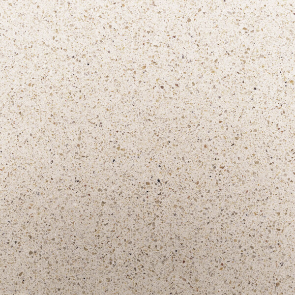 Outdoor Couchtisch Erato der Firma Eichholtz