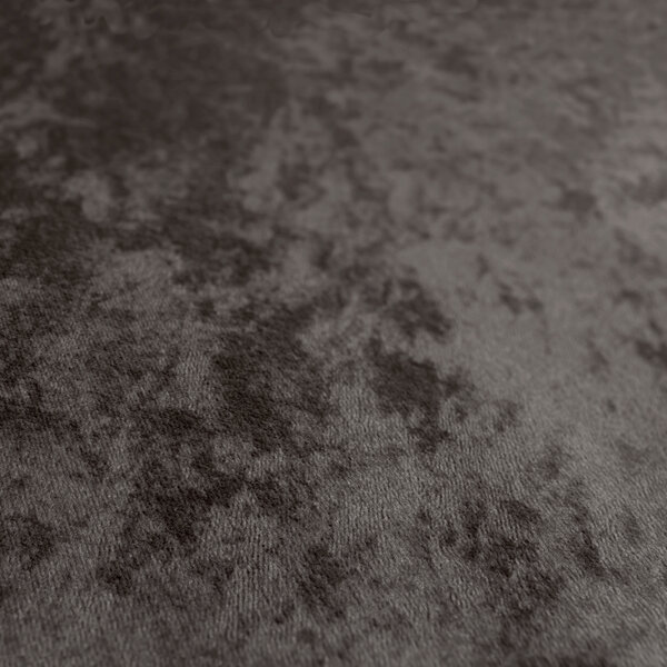 Thekenhocker Dorland der Firma Eichholtz