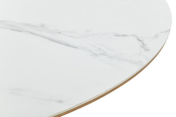 Dining table UNIQUE  der Firma Casa Élite