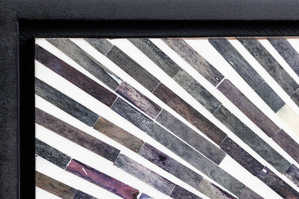 Sideboard HERITAGE  der Firma Casa Élite