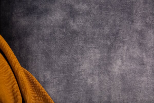 Sofa MODERN BAROCK  der Firma Casa Élite