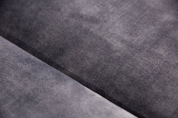 Sofa MODERN BAROCK  der Firma Casa Élite