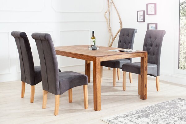 Stuhl CASA  der Firma Casa Élite