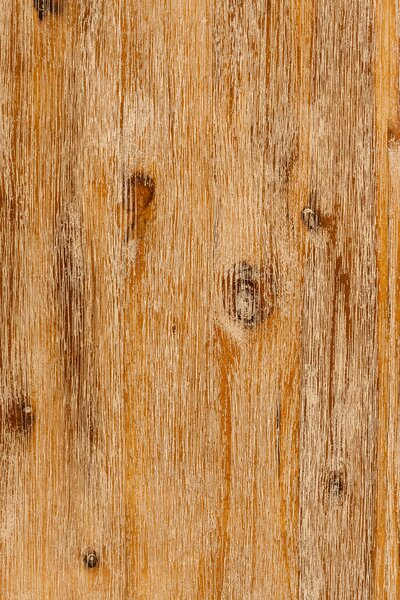 Dekorationssäule COLUMNA  der Firma Casa Élite