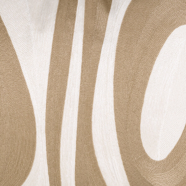 Kissen Coura der Firma Eichholtz