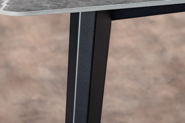 Esstisch MILANO  der Firma Casa Élite