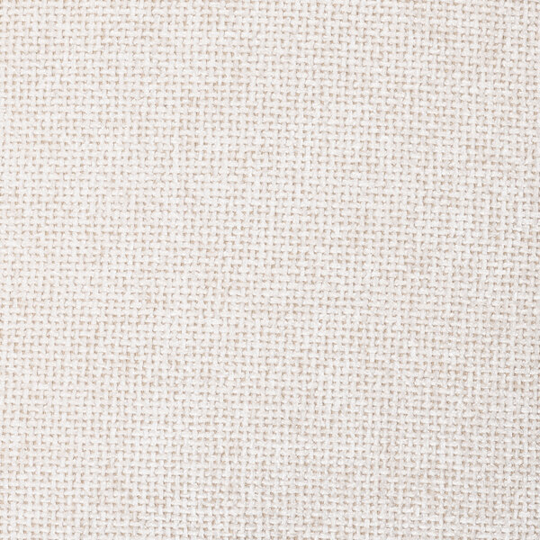 Modular Sofa Lindau Außenecke der Firma Eichholtz