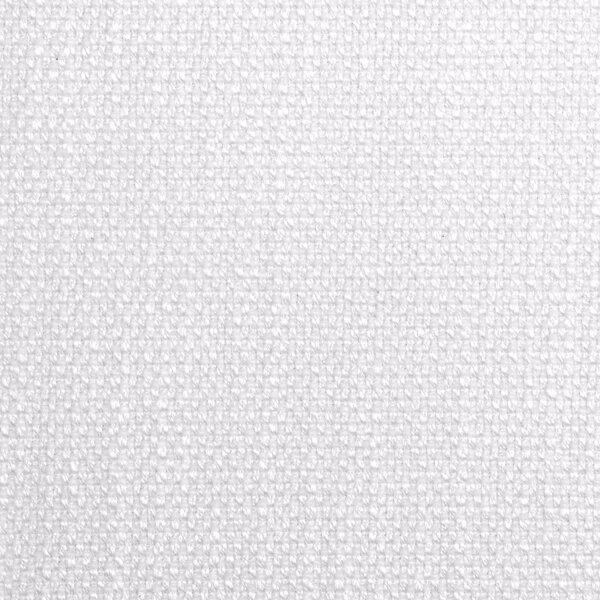 Modulares Sofa Clifford Ottomane der Firma Eichholtz