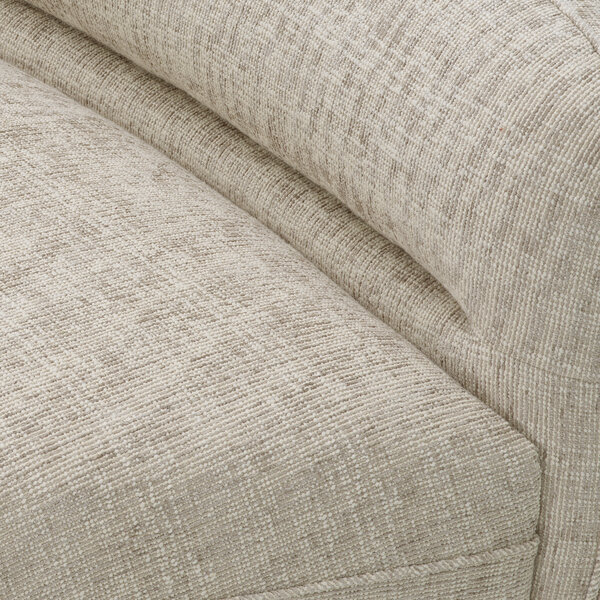 Modulares Sofa Grand Avenue - Mitte der Firma Eichholtz