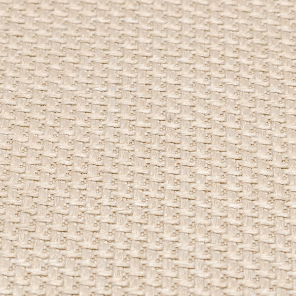 Modulares Sofa Paulo - Ottomane der Firma Eichholtz