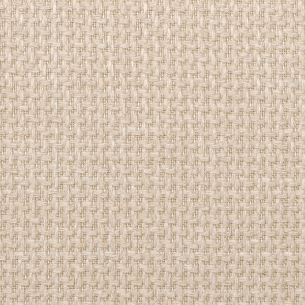 Modulares Sofa Paulo - Ecke der Firma Eichholtz