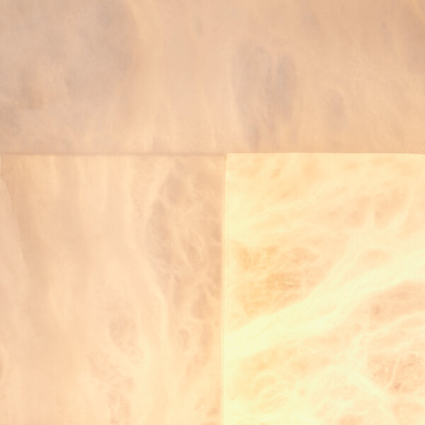 Tischleuchte Fabiano der Firma Eichholtz