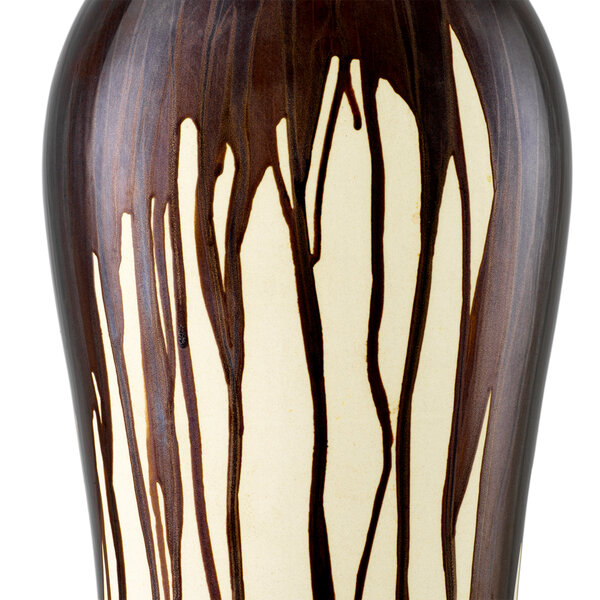 Tischlampe Beatriz der Firma Eichholtz