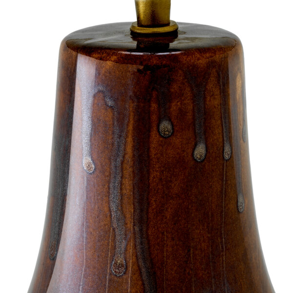 Tischlampe Beatriz der Firma Eichholtz