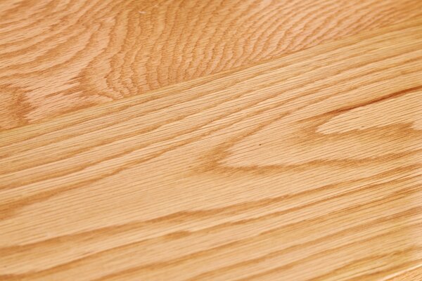 Nachttisch ELEMENTS  der Firma Casa Élite