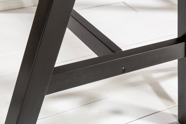 Bar-Bistrotisch CASTLE  der Firma Casa Élite