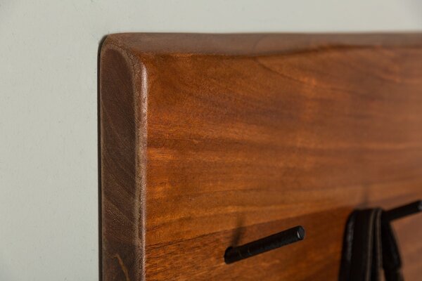 Wandgarderobe MAMMUT  der Firma Casa Élite