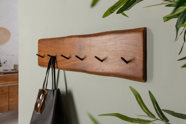 Wandgarderobe MAMMUT  der Firma Casa Élite