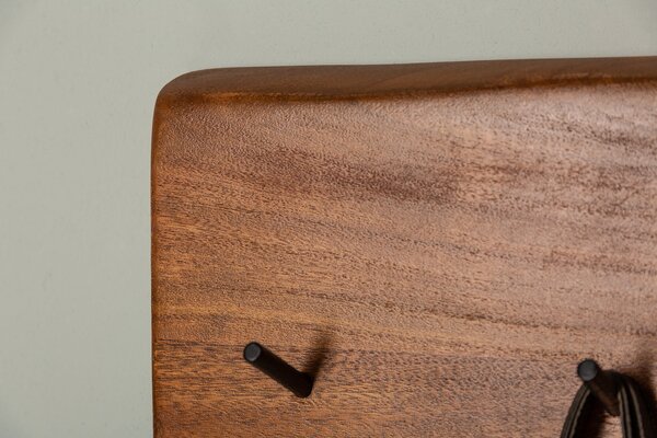 Wandgarderobe MAMMUT  der Firma Casa Élite