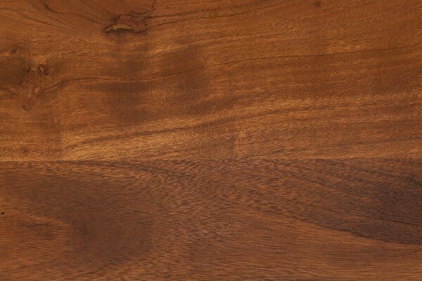 Wandgarderobe MAMMUT  der Firma Casa Élite