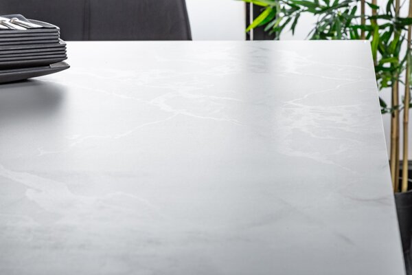 Esstisch EUPHORIA  der Firma Casa Élite