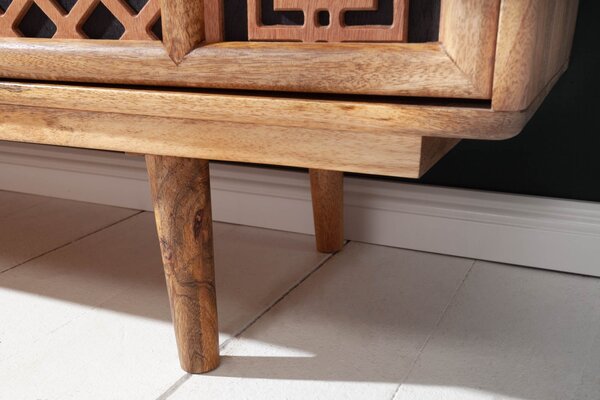 Anrichte MARRAKESH  der Firma Casa Élite