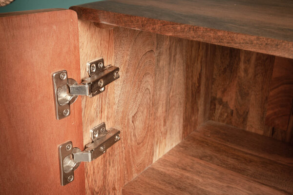 Anrichte MARRAKESH  der Firma Casa Élite