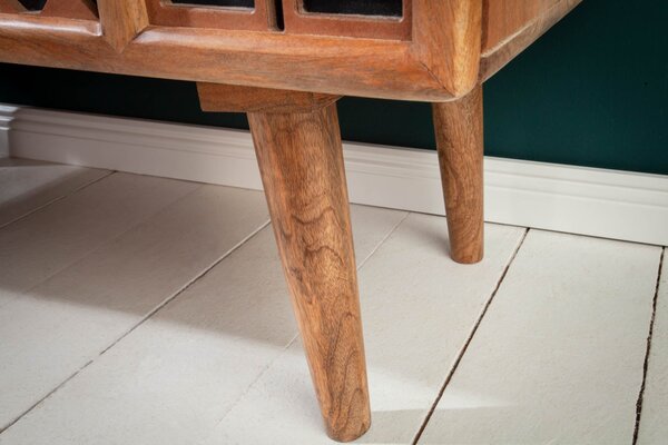 Highboard MARRAKESH  der Firma Casa Élite