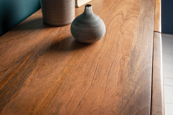 Highboard MARRAKESH  der Firma Casa Élite