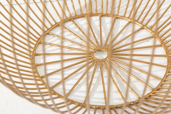 Couchtisch STORAGE  der Firma Casa Élite