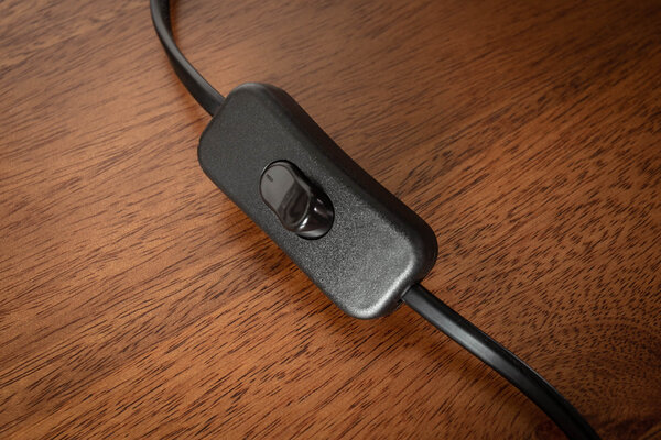 Tischleuchte ELEMENTS  der Firma Casa Élite