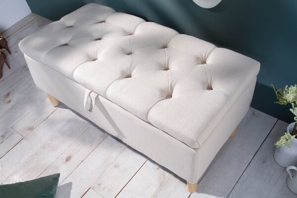 Bankschrank CASTLE  der Firma Casa Élite