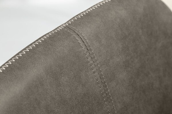 Stuhl MUSTANG  der Firma Casa Élite