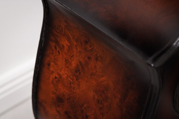 Weinregal CELLO  der Firma Casa Élite