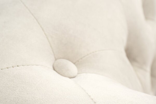 Sofa CHESTERFIELD  der Firma Casa Élite