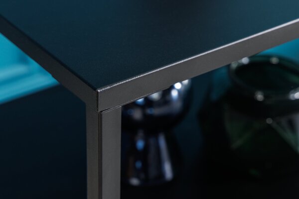 Regal DURA STEEL  der Firma Casa Élite