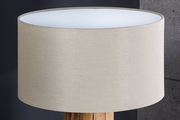 Lampenschirm  der Firma Casa Élite