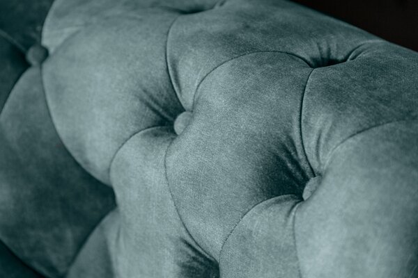 Sofa CHESTERFIELD  der Firma Casa Élite