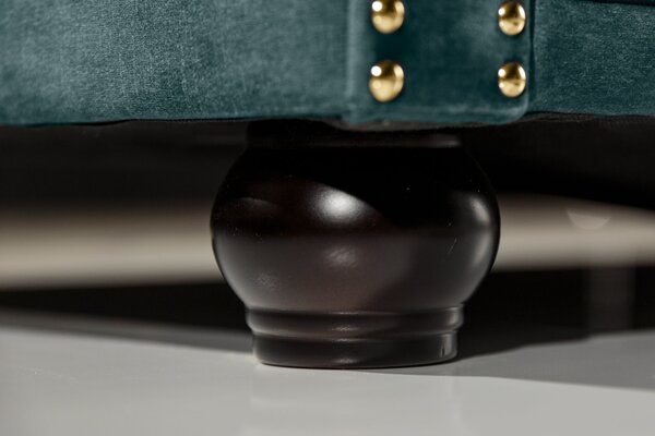 Sofa CHESTERFIELD  der Firma Casa Élite