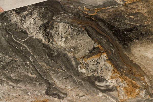 Esstisch MARVELOUS  der Firma Casa Élite