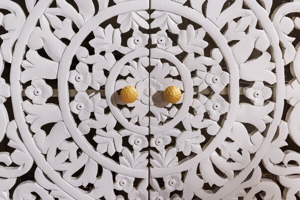 Sideboard MARRAKESH  der Firma Casa Élite