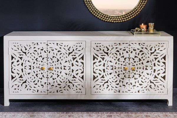 Sideboard MARRAKESH  der Firma Casa Élite