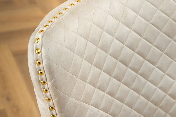 Barhocker CASTLE  der Firma Casa Élite