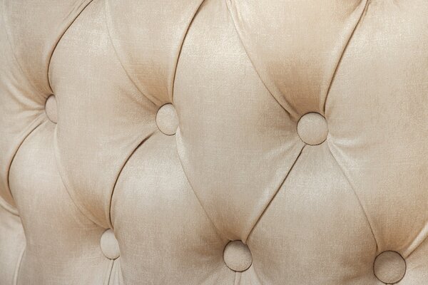 Barhocker CASTLE  der Firma Casa Élite