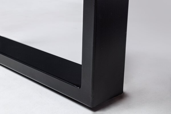 Bank MAMMUT  der Firma Casa Élite