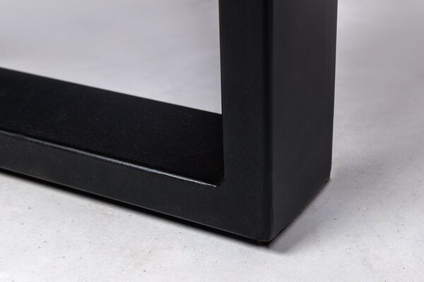 Bank MAMMUT  der Firma Casa Élite