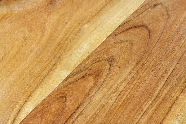 Bank MAMMUT  der Firma Casa Élite